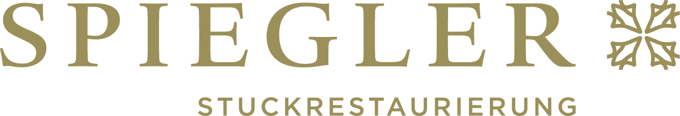 White Art - Martin Spiegler